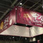 ヒメ日記 2025/12/01 19:49 投稿 たまみ 完熟ばなな札幌・すすきの