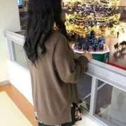 ヒメ日記 2025/12/03 12:30 投稿 たまみ 完熟ばなな札幌・すすきの