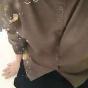 ヒメ日記 2025/12/07 00:09 投稿 たまみ 完熟ばなな札幌・すすきの