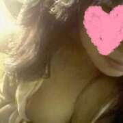 ヒメ日記 2025/12/07 12:04 投稿 たまみ 完熟ばなな札幌・すすきの