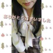 ヒメ日記 2025/12/07 22:19 投稿 たまみ 完熟ばなな札幌・すすきの