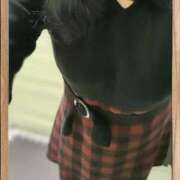 たまみ たまみです。 完熟ばなな札幌・すすきの