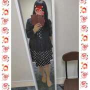 ヒメ日記 2025/12/14 12:29 投稿 たまみ 完熟ばなな札幌・すすきの