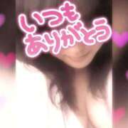 ヒメ日記 2025/12/16 19:59 投稿 たまみ 完熟ばなな札幌・すすきの