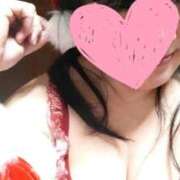 ヒメ日記 2025/12/19 18:03 投稿 たまみ 完熟ばなな札幌・すすきの