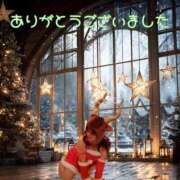 ヒメ日記 2025/12/21 22:29 投稿 たまみ 完熟ばなな札幌・すすきの