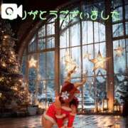 ヒメ日記 2025/12/21 22:38 投稿 たまみ 完熟ばなな札幌・すすきの