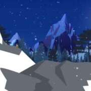 ヒメ日記 2025/12/24 18:49 投稿 たまみ 完熟ばなな札幌・すすきの