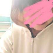 ヒメ日記 2025/12/26 10:19 投稿 たまみ 完熟ばなな札幌・すすきの