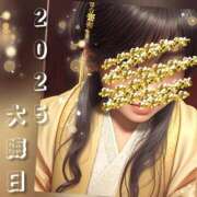 ヒメ日記 2025/12/31 18:19 投稿 たまみ 完熟ばなな札幌・すすきの