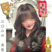 ヒメ日記 2026/01/01 10:49 投稿 たまみ 完熟ばなな札幌・すすきの