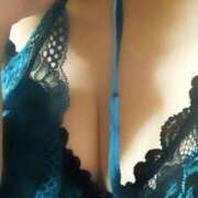 ヒメ日記 2026/01/04 23:04 投稿 たまみ 完熟ばなな札幌・すすきの