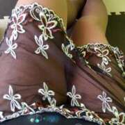 ヒメ日記 2026/01/10 23:54 投稿 たまみ 完熟ばなな札幌・すすきの