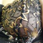 ヒメ日記 2026/01/11 00:49 投稿 たまみ 完熟ばなな札幌・すすきの