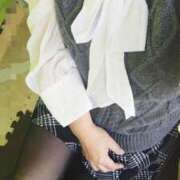 ヒメ日記 2026/01/11 12:11 投稿 たまみ 完熟ばなな札幌・すすきの