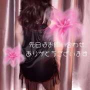 ヒメ日記 2026/01/11 21:39 投稿 たまみ 完熟ばなな札幌・すすきの