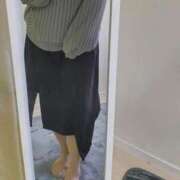 ヒメ日記 2026/01/12 13:20 投稿 たまみ 完熟ばなな札幌・すすきの