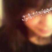 ヒメ日記 2026/01/17 23:59 投稿 たまみ 完熟ばなな札幌・すすきの