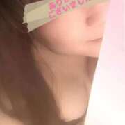 ヒメ日記 2026/01/18 08:49 投稿 たまみ 完熟ばなな札幌・すすきの