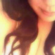 ヒメ日記 2026/01/18 14:39 投稿 たまみ 完熟ばなな札幌・すすきの