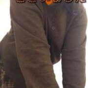 ヒメ日記 2026/01/18 23:29 投稿 たまみ 完熟ばなな札幌・すすきの