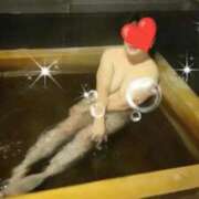 ヒメ日記 2026/01/22 08:19 投稿 たまみ 完熟ばなな札幌・すすきの