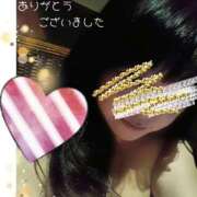 ヒメ日記 2026/01/26 00:49 投稿 たまみ 完熟ばなな札幌・すすきの