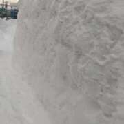 ヒメ日記 2026/01/27 18:53 投稿 たまみ 完熟ばなな札幌・すすきの