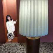 ヒメ日記 2026/01/30 19:59 投稿 たまみ 完熟ばなな札幌・すすきの