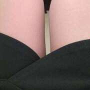 ヒメ日記 2026/01/31 13:19 投稿 たまみ 完熟ばなな札幌・すすきの