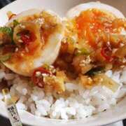 ヒメ日記 2026/01/31 23:29 投稿 たまみ 完熟ばなな札幌・すすきの