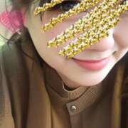 ヒメ日記 2026/02/01 15:19 投稿 たまみ 完熟ばなな札幌・すすきの