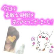 ヒメ日記 2026/02/01 22:49 投稿 たまみ 完熟ばなな札幌・すすきの