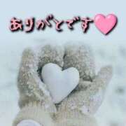 ヒメ日記 2026/02/01 23:09 投稿 たまみ 完熟ばなな札幌・すすきの