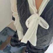 ヒメ日記 2026/02/05 12:19 投稿 たまみ 完熟ばなな札幌・すすきの