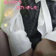 ヒメ日記 2026/02/05 22:59 投稿 たまみ 完熟ばなな札幌・すすきの