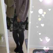 ヒメ日記 2026/02/07 13:19 投稿 たまみ 完熟ばなな札幌・すすきの