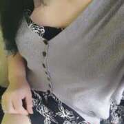 ヒメ日記 2026/02/07 13:59 投稿 たまみ 完熟ばなな札幌・すすきの