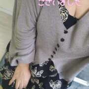 ヒメ日記 2026/02/08 00:00 投稿 たまみ 完熟ばなな札幌・すすきの