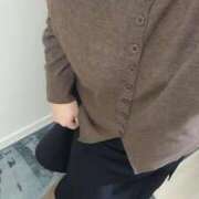 ヒメ日記 2026/02/08 11:23 投稿 たまみ 完熟ばなな札幌・すすきの