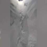 ヒメ日記 2026/02/08 23:01 投稿 たまみ 完熟ばなな札幌・すすきの