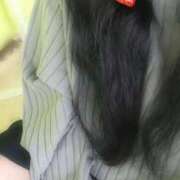 ヒメ日記 2026/02/14 12:39 投稿 たまみ 完熟ばなな札幌・すすきの