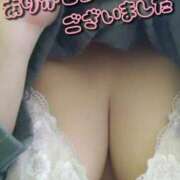 ヒメ日記 2026/02/14 23:39 投稿 たまみ 完熟ばなな札幌・すすきの