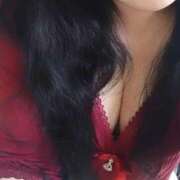 たまみ 真っ赤な…たまみです。 完熟ばなな札幌・すすきの