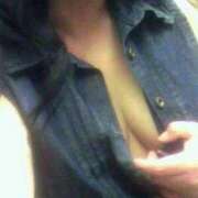 たまみ スタントマン…たまみ 完熟ばなな札幌・すすきの