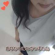 ヒメ日記 2026/02/23 22:16 投稿 たまみ 完熟ばなな札幌・すすきの