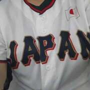 ヒメ日記 2026/02/27 17:49 投稿 たまみ 完熟ばなな札幌・すすきの