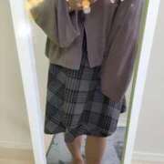 ヒメ日記 2026/02/28 14:09 投稿 たまみ 完熟ばなな札幌・すすきの