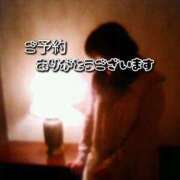 ヒメ日記 2026/03/02 22:29 投稿 たまみ 完熟ばなな札幌・すすきの