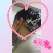 ヒメ日記 2026/03/07 13:29 投稿 たまみ 完熟ばなな札幌・すすきの